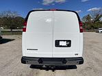 2025 Chevrolet Express 2500 RWD Masterack Upfitted Cargo Van for sale #S1223425 - photo 5