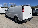 2025 Chevrolet Express 2500 RWD Masterack Upfitted Cargo Van for sale #S1223425 - photo 6
