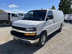 2025 Chevrolet Express 2500 RWD Masterack Upfitted Cargo Van for sale #S1223425 - photo 8