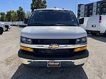 2025 Chevrolet Express 2500 RWD Masterack Upfitted Cargo Van for sale #S1223425 - photo 9