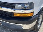 2025 Chevrolet Express 2500 RWD Masterack Upfitted Cargo Van for sale #S1223425 - photo 10