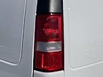 2025 Chevrolet Express 2500 RWD Masterack Upfitted Cargo Van for sale #S1223425 - photo 11