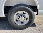 2025 Chevrolet Express 2500 RWD Masterack Upfitted Cargo Van for sale #S1223425 - photo 12