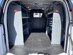 2025 Chevrolet Express 2500 RWD Masterack Upfitted Cargo Van for sale #S1223425 - photo 2