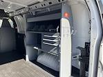 2025 Chevrolet Express 2500 RWD Masterack Upfitted Cargo Van for sale #S1223425 - photo 13