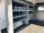 2025 Chevrolet Express 2500 RWD Masterack Upfitted Cargo Van for sale #S1223425 - photo 14