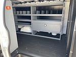 2025 Chevrolet Express 2500 RWD Masterack Upfitted Cargo Van for sale #S1223425 - photo 15