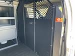 2025 Chevrolet Express 2500 RWD Masterack Upfitted Cargo Van for sale #S1223425 - photo 16