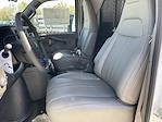 2025 Chevrolet Express 2500 RWD Masterack Upfitted Cargo Van for sale #S1223425 - photo 17