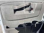 2025 Chevrolet Express 2500 RWD Masterack Upfitted Cargo Van for sale #S1223425 - photo 18
