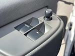 2025 Chevrolet Express 2500 RWD Masterack Upfitted Cargo Van for sale #S1223425 - photo 19