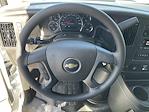 2025 Chevrolet Express 2500 RWD Masterack Upfitted Cargo Van for sale #S1223425 - photo 20