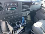 2025 Chevrolet Express 2500 RWD Masterack Upfitted Cargo Van for sale #S1223425 - photo 21