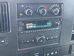 2025 Chevrolet Express 2500 RWD Masterack Upfitted Cargo Van for sale #S1223425 - photo 22