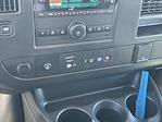 2025 Chevrolet Express 2500 RWD Masterack Upfitted Cargo Van for sale #S1223425 - photo 23