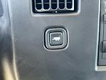 2025 Chevrolet Express 2500 RWD Masterack Upfitted Cargo Van for sale #S1223425 - photo 24
