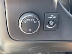 2025 Chevrolet Express 2500 RWD Masterack Upfitted Cargo Van for sale #S1223425 - photo 25