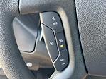2025 Chevrolet Express 2500 RWD Masterack Upfitted Cargo Van for sale #S1223425 - photo 26