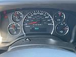 2025 Chevrolet Express 2500 RWD Masterack Upfitted Cargo Van for sale #S1223425 - photo 27