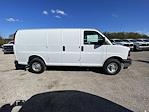 2025 Chevrolet Express 2500 RWD Masterack Upfitted Cargo Van for sale #S1223459 - photo 3