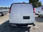2025 Chevrolet Express 2500 RWD Masterack Upfitted Cargo Van for sale #S1223459 - photo 5