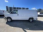 2025 Chevrolet Express 2500 RWD Masterack Upfitted Cargo Van for sale #S1223459 - photo 7