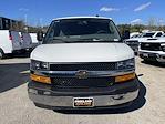 2025 Chevrolet Express 2500 RWD Masterack Upfitted Cargo Van for sale #S1223459 - photo 9