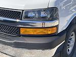 2025 Chevrolet Express 2500 RWD Masterack Upfitted Cargo Van for sale #S1223459 - photo 10