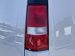 2025 Chevrolet Express 2500 RWD Masterack Upfitted Cargo Van for sale #S1223459 - photo 11