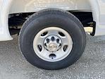 2025 Chevrolet Express 2500 RWD Masterack Upfitted Cargo Van for sale #S1223459 - photo 12