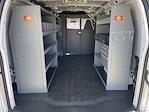 2025 Chevrolet Express 2500 RWD Masterack Upfitted Cargo Van for sale #S1223459 - photo 2