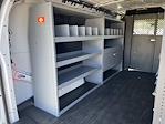 2025 Chevrolet Express 2500 RWD Masterack Upfitted Cargo Van for sale #S1223459 - photo 14