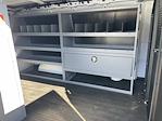2025 Chevrolet Express 2500 RWD Masterack Upfitted Cargo Van for sale #S1223459 - photo 15