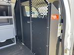 2025 Chevrolet Express 2500 RWD Masterack Upfitted Cargo Van for sale #S1223459 - photo 16