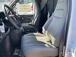 2025 Chevrolet Express 2500 RWD Masterack Upfitted Cargo Van for sale #S1223459 - photo 17