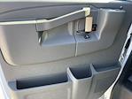 2025 Chevrolet Express 2500 RWD Masterack Upfitted Cargo Van for sale #S1223459 - photo 18