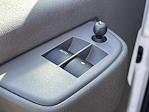 2025 Chevrolet Express 2500 RWD Masterack Upfitted Cargo Van for sale #S1223459 - photo 19