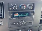2025 Chevrolet Express 2500 RWD Masterack Upfitted Cargo Van for sale #S1223459 - photo 20