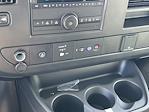 2025 Chevrolet Express 2500 RWD Masterack Upfitted Cargo Van for sale #S1223459 - photo 21