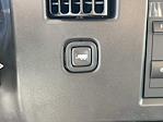 2025 Chevrolet Express 2500 RWD Masterack Upfitted Cargo Van for sale #S1223459 - photo 22