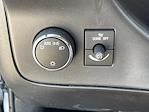 2025 Chevrolet Express 2500 RWD Masterack Upfitted Cargo Van for sale #S1223459 - photo 23