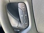 2025 Chevrolet Express 2500 RWD Masterack Upfitted Cargo Van for sale #S1223459 - photo 24