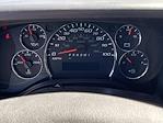 2025 Chevrolet Express 2500 RWD Masterack Upfitted Cargo Van for sale #S1223459 - photo 25