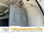2025 Chevrolet Express 2500 RWD Upfitted Cargo Van for sale #S1250172 - photo 12