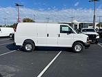 2025 Chevrolet Express 2500 RWD Upfitted Cargo Van for sale #S1250196 - photo 4