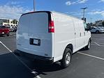 2025 Chevrolet Express 2500 RWD Upfitted Cargo Van for sale #S1250196 - photo 5