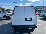 2025 Chevrolet Express 2500 RWD Upfitted Cargo Van for sale #S1250196 - photo 6