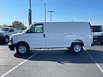 2025 Chevrolet Express 2500 RWD Upfitted Cargo Van for sale #S1250196 - photo 8