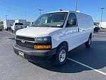 2025 Chevrolet Express 2500 RWD Upfitted Cargo Van for sale #S1250196 - photo 3