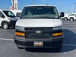 2025 Chevrolet Express 2500 RWD Upfitted Cargo Van for sale #S1250196 - photo 9